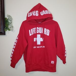 *****SOLD ON FB*****